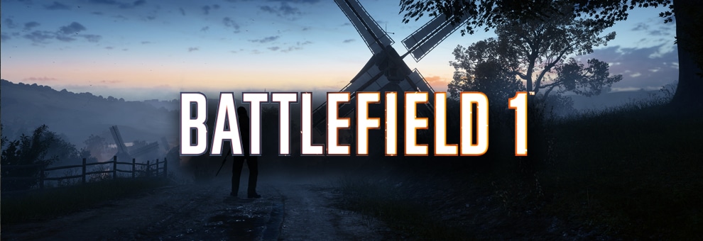 bf1 teaser 181020168