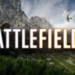 Battlefield 1: Nächstes Update erscheint im Februar