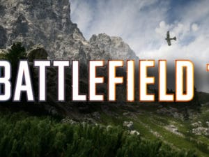 bf1 teaser 18102019