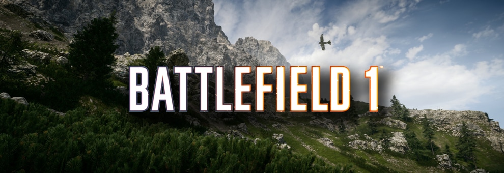 bf1 teaser 18102019