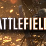 Battlefield 1: Revive-Bug und ein Granaten-Bug sollen mit dem kommenden Update verschwinden