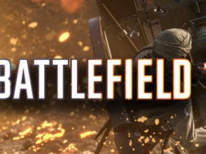 bf1 teaser 241020161