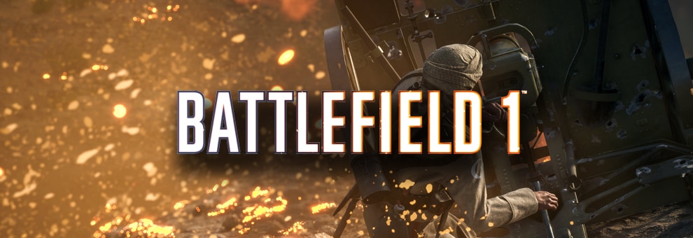 bf1 teaser 241020161