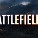 Battlefield 1: DICE wird Samstag auch neue Infos zu Turning Tides und Apokalypse veröffentlichen