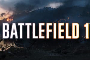bf1 teaser 241020163