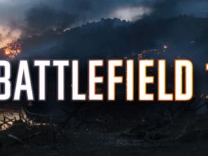 bf1 teaser 241020163