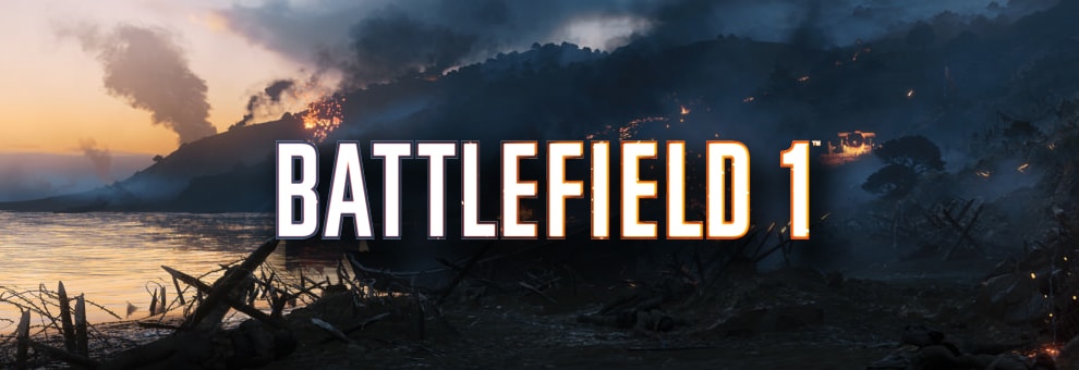 bf1 teaser 241020163