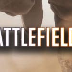 Hardcore Server für Battlefield 1 kommen noch heute