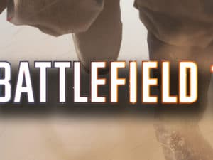 bf1 teaser 241020164