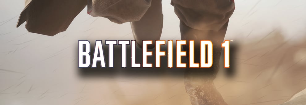 bf1 teaser 241020164