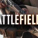 Battlefield 1: Kein Comeback für die Martini–Henry