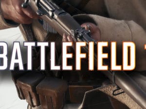 bf1 teaser 241020165