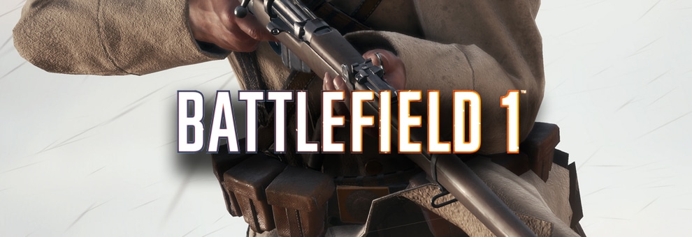 bf1 teaser 241020165