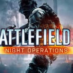 Battlefield 4: Darum sind damals nicht mehr Nachtsmaps erschienen