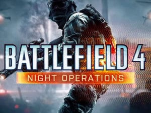 bf4 night operations teaser