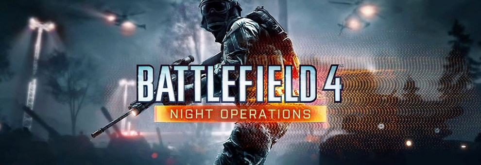 bf4 night operations teaser