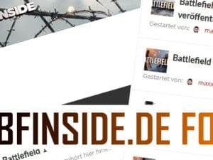 bfinside foren teaser