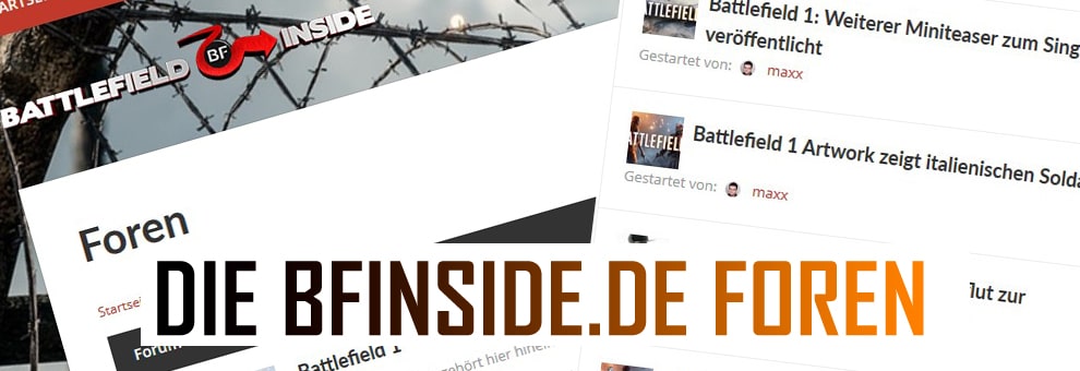 bfinside foren teaser
