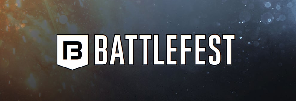 battlefest teaser 1