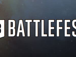 battlefest teaser