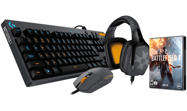 battlefield-1-logitech-quer