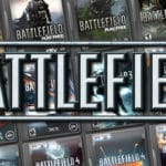 Battlefield: Kein neuer Teil für die nächsten paar Jahre geplant