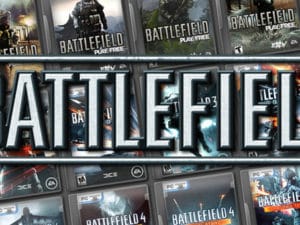 battlefield series news teaser