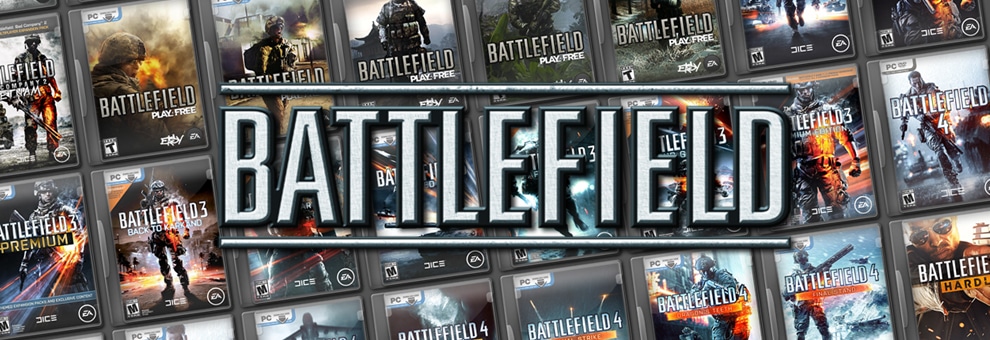 battlefield series news teaser