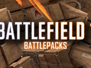 bf1 20 battlepacks teaser