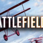 DICE arbeitet an klassischem Conquest Modus für Battlefield 1