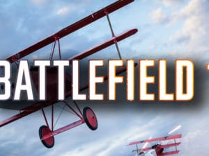 bf1 airplane sky teaser 1