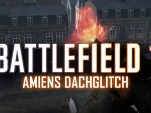 bf1 amiens dachglitch