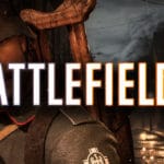 Was uns in der Zukunft und im November Patch in Battlefield 1 erwartet