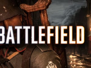 bf1 amiens night teaser