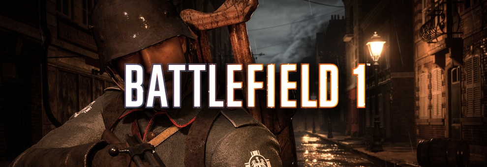 bf1 amiens night teaser