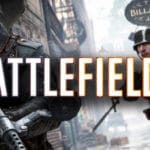 Battlefield 1 Hardcore Modus kommt sehr bald