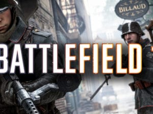 bf1 amiens soilder teaser