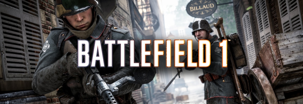 bf1 amiens soilder teaser