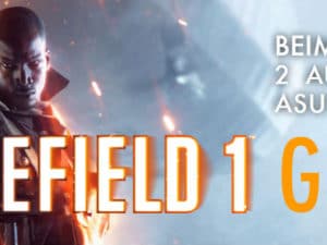 bf1 asuspromo teaser