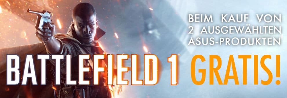 bf1 asuspromo teaser