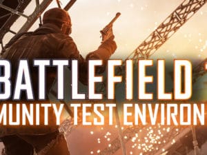 bf1 cte teaser