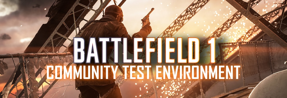bf1 cte teaser