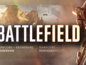 bf1 customgame teaser