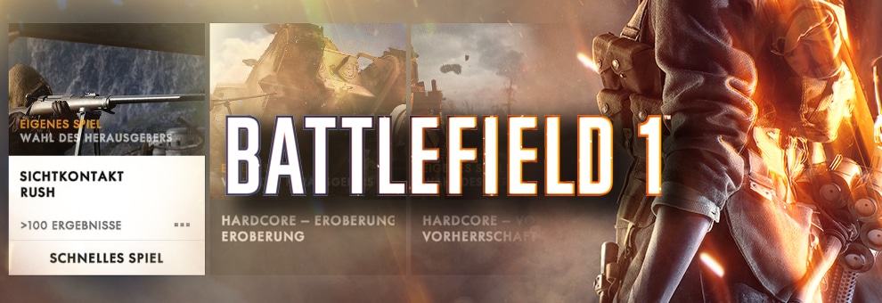 bf1 customgame teaser