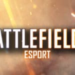 DICE sucht den Esport Community Manager für Battlefield
