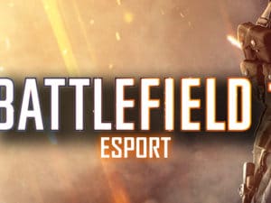 bf1 esport teaser