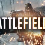 DICE zu Langzeitbelohnungen und kaputtem End of Round Screen in Battlefield 1