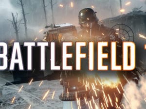 bf1 flak teaser