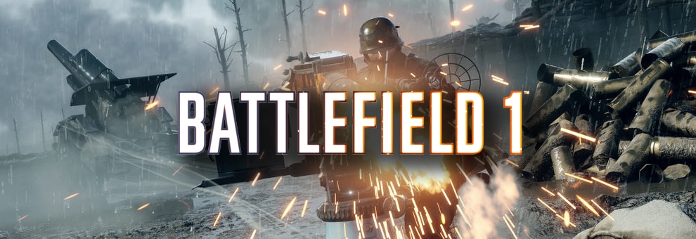 bf1 flak teaser