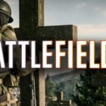 Battlefield 1: Events zu Ostern angekündigt